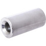 Douille UNIVERSEL KK221095N