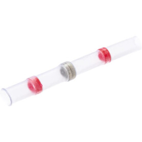 Raccord à souder UNBRANDED KSK300515P001