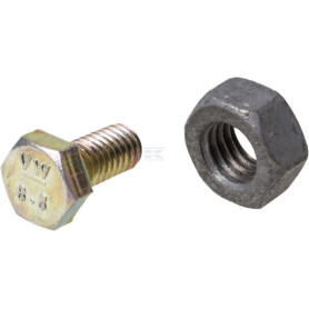 Vis KVERNELAND KG00468561
