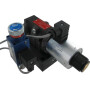 Soupape UNBRANDED KV11MF