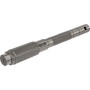 Arbre KVERNELAND / TAARUP KT99251301