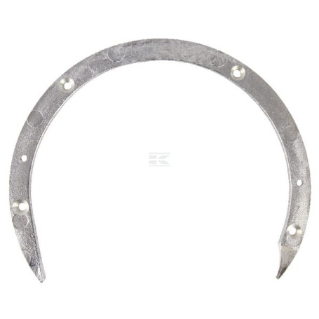 Bague de protection KVERNELAND / KLEINE KL810937
