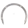 Bague de protection KVERNELAND / KLEINE KL810937