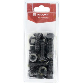 Boulon UNIVERSEL KR1035109VKP12B