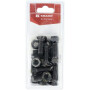 Boulon UNIVERSEL KR1035109VKP12B