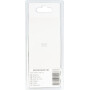 Boulon UNIVERSEL KR1035109VKP12B