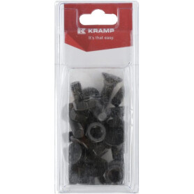 Boulon de charrue UNIVERSEL KR1040109VKP12B