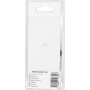 Boulon de charrue UNIVERSEL KR1040109VKP12B