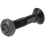 Boulon de charrue UNIVERSEL KR1040109VKP12B