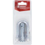 Manille UNIVERSEL KRZ790203KRP01B