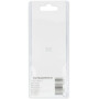 Manille UNIVERSEL KRZ790203KRP01B
