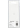 Vis UNIVERSEL KR963430P20B