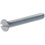 Vis UNIVERSEL KR963430P20B