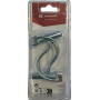 Goupille UNIVERSEL KRSLP1040P02B