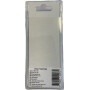 Goupille UNIVERSEL KRSLP1040P02B