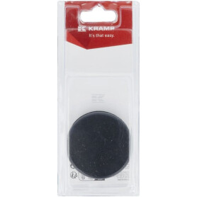 Diaphragme UNIVERSEL KR18000017P01B