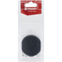 Diaphragme UNIVERSEL KR18000017P01B