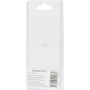 Diaphragme UNIVERSEL KR18000017P01B