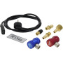 Kit UNIVERSEL KL093920