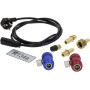 Kit UNIVERSEL KL093920