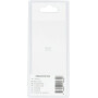 A souder UNIVERSEL KR6030078P02B