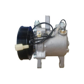 Compresseur UNIVERSEL KL100117