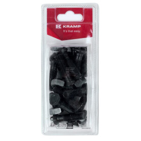 Boulon de charrue UNIVERSEL KR1040COP12B