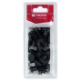 Boulon de charrue UNIVERSEL KR1040COP12B