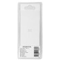 Boulon de charrue UNIVERSEL KR1040COP12B