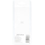 Vis UNIVERSEL KRSPS330P20B