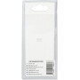 Vis UNIVERSEL KR7504K6325P20B