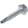 Vis UNIVERSEL KR7504K6325P20B