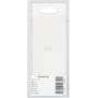 Écrou UNIVERSEL KR9348P10B