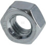 Écrou UNIVERSEL KR9348P10B