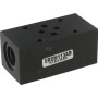 Boîtier UNIVERSEL KMSC903W