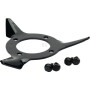 Ailette d'éjection KVERNELAND / TAARUP KT55278000