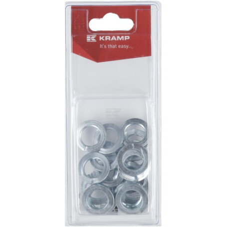 Rondelle élastique UNIVERSEL KR127B14P20B