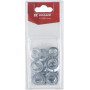 Rondelle élastique UNIVERSEL KR127B14P20B