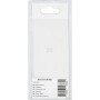 Rondelle élastique UNIVERSEL KR127B14P20B