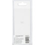 Raccord rapide femelle UNIVERSEL KR14KAIW13P01B
