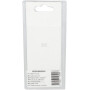 Écrou UNIVERSEL KR603860P06B