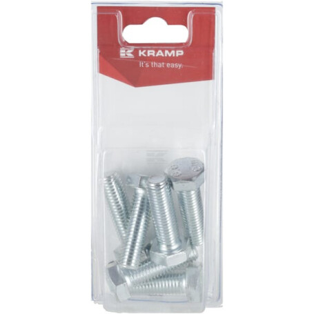 Boulon UNIVERSEL KR9331240P06B