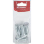 Boulon UNIVERSEL KR9331240P06B