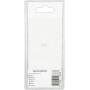 Boulon UNIVERSEL KR9331240P06B