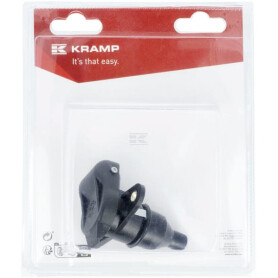 Prise de courant UNIVERSEL KR25001100P01B