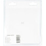 Prise de courant UNIVERSEL KR25001100P01B