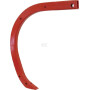 Dent KVERNELAND KK30147594