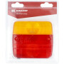 Cabochon UNIVERSEL KR482059P01B