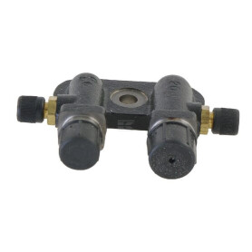 Raccord UNIVERSEL KL000541