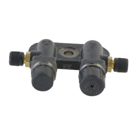 Raccord UNIVERSEL KL000541